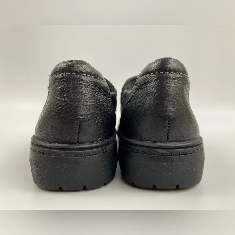 Clarks Carleigh Pearl Loafers - Picture 8 of 12